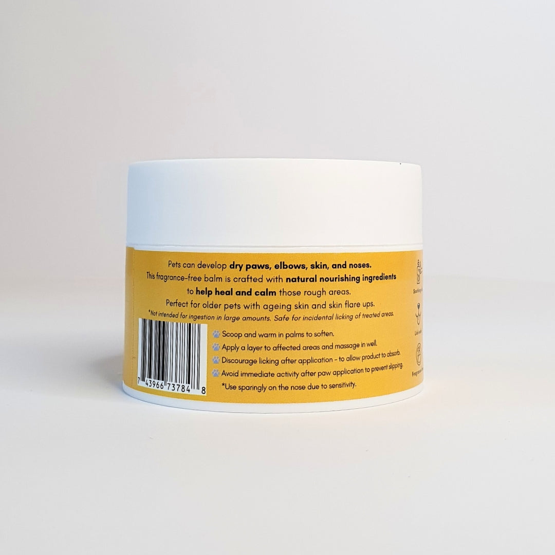 Relief now kit