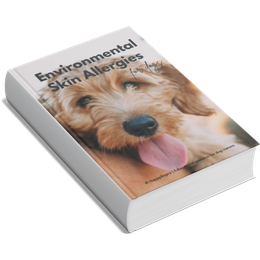 E-Book 'Environmental Skin Allergies'