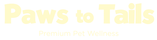Paws to Tails